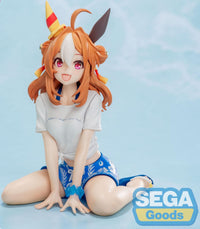 Yumemirize Umamusume - Pretty Derby Copano Rickey Gaze on Me!