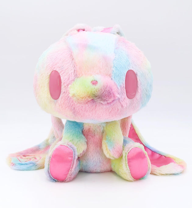 CHAX Plush All Purpose Bunny Fantasy Fur Variation