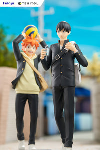 Haikyu!! Tenitol Kageyama Tobio