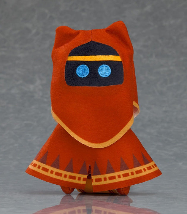 Astro BOT: Blind Bag Plushie Vol 1 - Box of 5 (Good Smile Company)