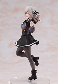 Spy Classroom Flower Garden Lily 1/7 Scale