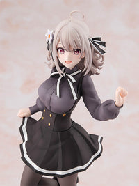 Spy Classroom Flower Garden Lily 1/7 Scale