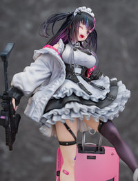 Arms Note Jirai-chan 1/7 Scale