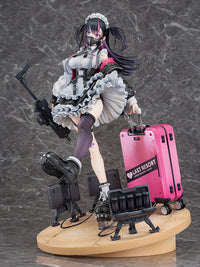Arms Note Jirai-chan 1/7 Scale