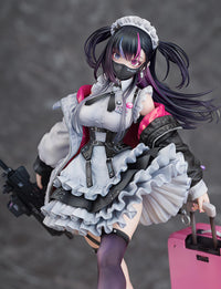 Arms Note Jirai-chan 1/7 Scale