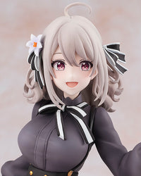 Spy Classroom Flower Garden Lily 1/7 Scale