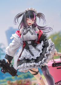 Arms Note Jirai-chan 1/7 Scale