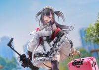 Arms Note Jirai-chan 1/7 Scale