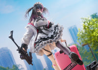 Arms Note Jirai-chan 1/7 Scale