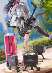 Arms Note Jirai-chan 1/7 Scale