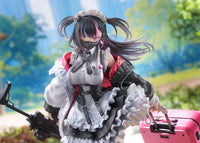 Arms Note Jirai-chan 1/7 Scale