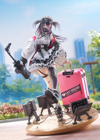 Arms Note Jirai-chan 1/7 Scale