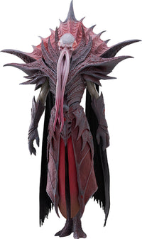 Baldur's Gate III POP UP PARADE SP The Emperor