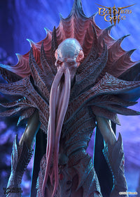 Baldur's Gate III POP UP PARADE SP The Emperor