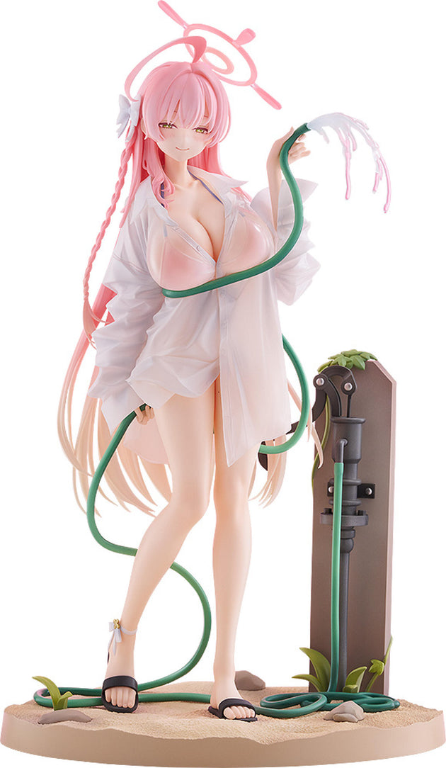 Blue Archive Hanako Swimsuit 1/7 Scale