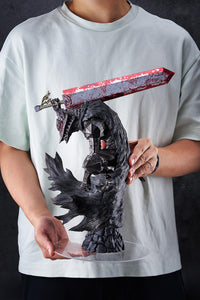 Berserk POP UP PARADE Guts (Berserker Armor) XL Size
