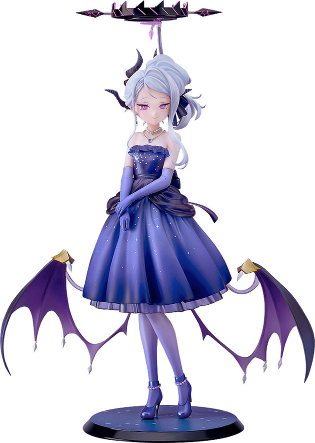 Blue Archive Hina (Dress) 1/7 Scale