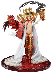 Fate/Grand Order Beast/Sodom's Beast/Draco (Second Ascension) 1/7 Scale