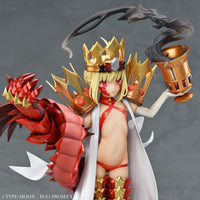 Fate/Grand Order Beast/Sodom's Beast/Draco (Second Ascension) 1/7 Scale
