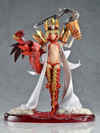Fate/Grand Order Beast/Sodom's Beast/Draco (Second Ascension) 1/7 Scale