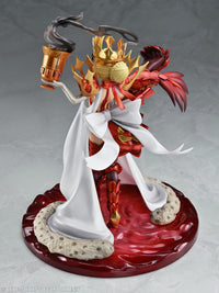 Fate/Grand Order Beast/Sodom's Beast/Draco (Second Ascension) 1/7 Scale