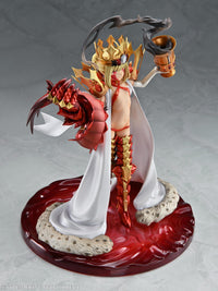 Fate/Grand Order Beast/Sodom's Beast/Draco (Second Ascension) 1/7 Scale