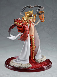 Fate/Grand Order Beast/Sodom's Beast/Draco (Second Ascension) 1/7 Scale