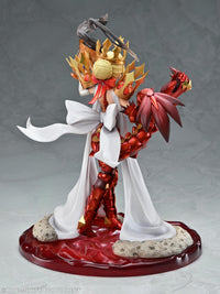 Fate/Grand Order Beast/Sodom's Beast/Draco (Second Ascension) 1/7 Scale