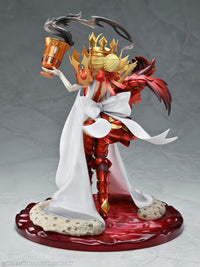 Fate/Grand Order Beast/Sodom's Beast/Draco (Second Ascension) 1/7 Scale