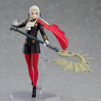 Fire Emblem - Three Houses figma Edelgard von Hresvelg