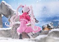 Goddess Of Victory Nikke Figma Alice