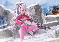 Goddess Of Victory Nikke Figma Alice