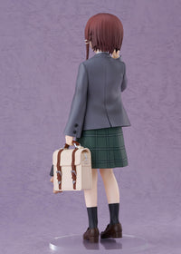 Serial Experiments Lain POP UP PARADE Lain Iwakura L Size