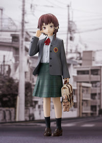 Serial Experiments Lain POP UP PARADE Lain Iwakura L Size