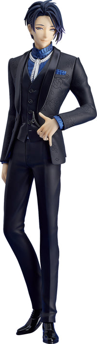 Touken Ranbu Online POP UP PARADE Mikazuki Munechika - Ceremonial Attire Version L Size