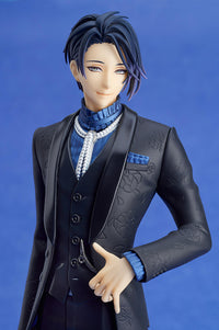 Touken Ranbu Online POP UP PARADE Mikazuki Munechika - Ceremonial Attire Version L Size