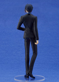 Touken Ranbu Online POP UP PARADE Mikazuki Munechika - Ceremonial Attire Version L Size