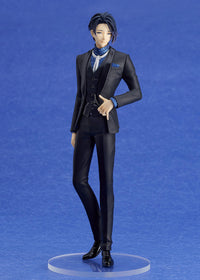 Touken Ranbu Online POP UP PARADE Mikazuki Munechika - Ceremonial Attire Version L Size