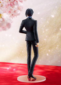 Touken Ranbu Online POP UP PARADE Mikazuki Munechika - Ceremonial Attire Version L Size