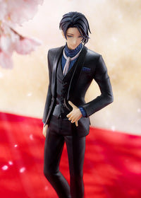 Touken Ranbu Online POP UP PARADE Mikazuki Munechika - Ceremonial Attire Version L Size