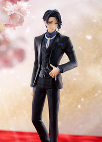 Touken Ranbu Online POP UP PARADE Mikazuki Munechika - Ceremonial Attire Version L Size
