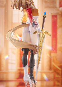 Umamusume Pretty Derby Durandal 1/7 Scale
