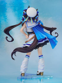 Umamusume Pretty Derby Vivlos 1/7 Scale