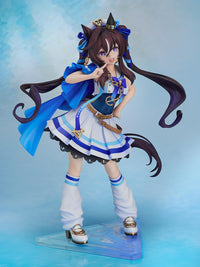 Umamusume Pretty Derby Vivlos 1/7 Scale