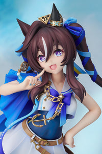 Umamusume Pretty Derby Vivlos 1/7 Scale