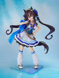 Umamusume Pretty Derby Vivlos 1/7 Scale