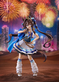 Umamusume Pretty Derby Vivlos 1/7 Scale