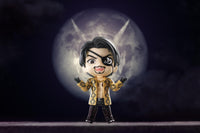 Yakuza Nendoroid Goro Majima