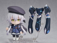 The Legend of Heroes Trails into Reverie Nendoroid Altina Orion