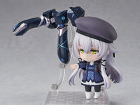 The Legend of Heroes Trails into Reverie Nendoroid Altina Orion